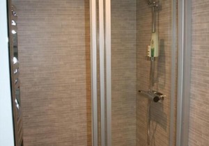 Holiday apartment Diö for 1 - 5 persons with 3 bedrooms - Holiday apartment