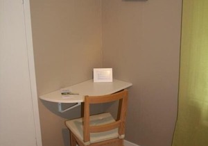 Holiday apartment Diö for 1 - 5 persons with 3 bedrooms - Holiday apartment