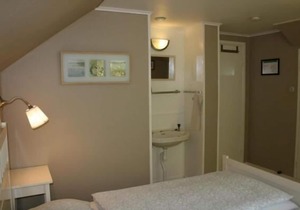 Holiday apartment Diö for 1 - 5 persons with 3 bedrooms - Farmhouse