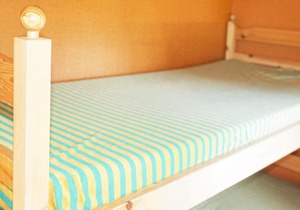 Holiday Home Borgholm Ii
