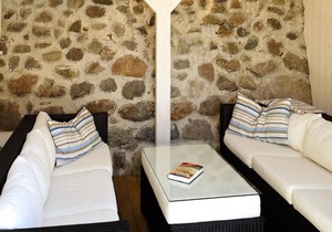 Holiday Home Grebbestad