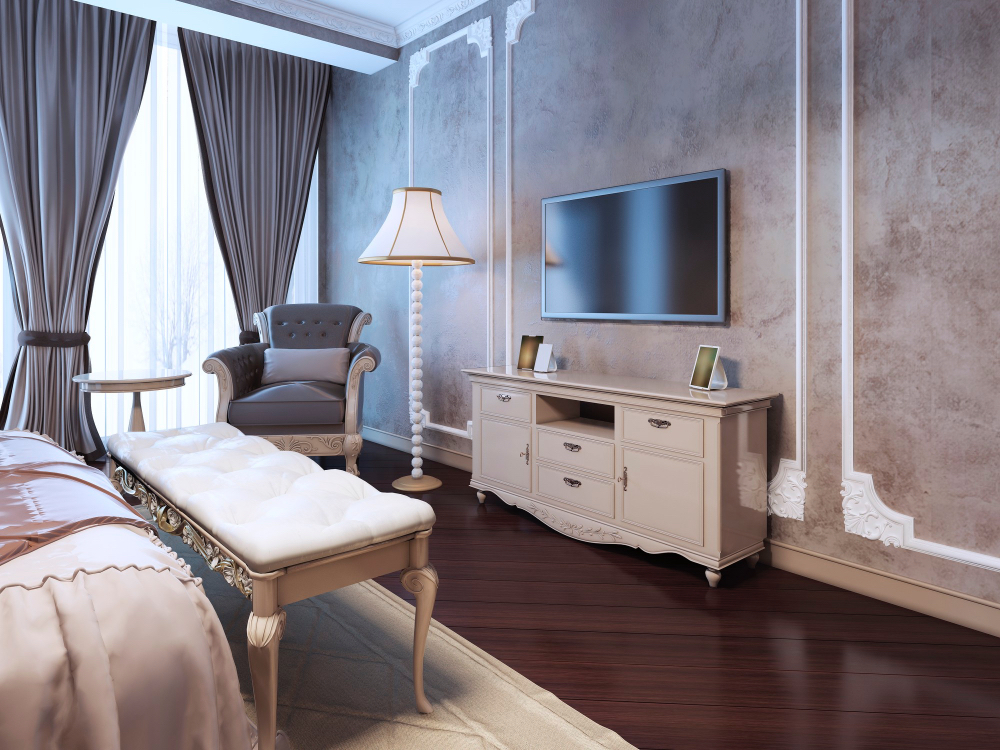 Holiday home in Ronnang 2