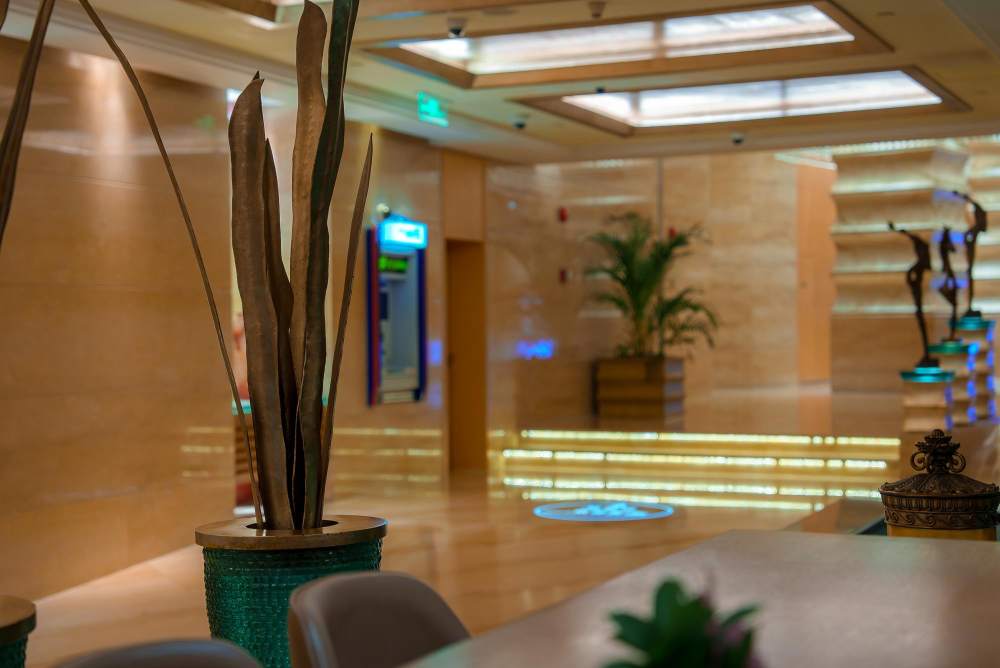 Holiday home in Ronnang 2