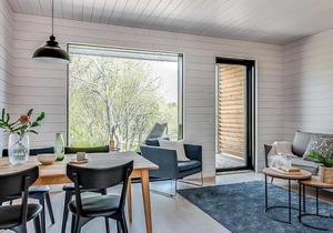 Holiday Home Kasnäs marina c 20 by Interhome in Kasnäs
