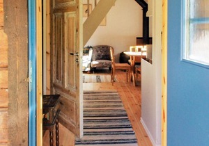 Holiday home MORA III