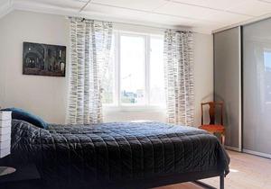Holiday home STENUNGSUND III