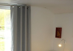 Holiday house Kuggeboda for 1 - 8 persons with 3 bedrooms - Holiday house