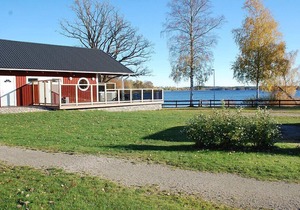 Holiday house Tingsryd for 1 - 4 persons with 2 bedrooms - Holiday home