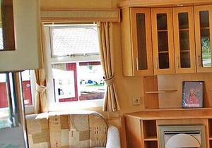 Holiday house Tingsryd for 1 - 4 persons with 2 bedrooms - Holiday home