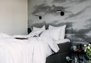 Hotel C Stockholm