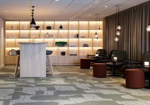 Hotel C Stockholm
