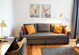 Hotell Erikslund