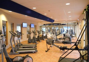 Hotell Erikslund