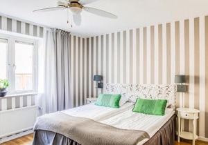 Hotell Lindgården