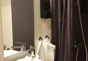 Hotell Lycksele