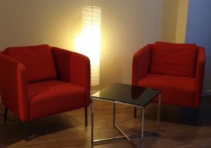 Hotell Lycksele