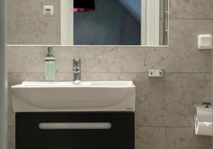 Hotell Slottsbacken