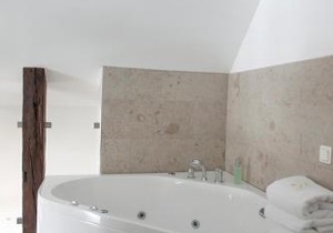 Hotell Slottsbacken