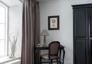 Hotell Slottsbacken