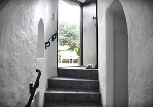 Hotell Villa Borgen
