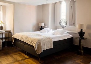 Hotell Visby Börs