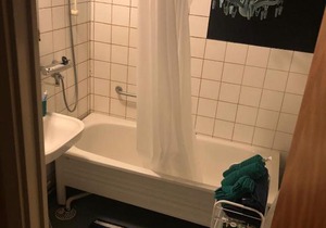 jakobgatan 57c västerås