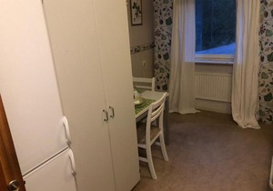 jakobgatan 57c västerås