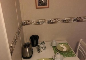 jakobgatan 57c västerås