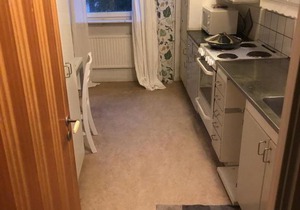 jakobgatan 57c västerås