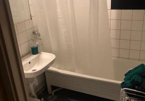 Jakobsgatan57c Västerås