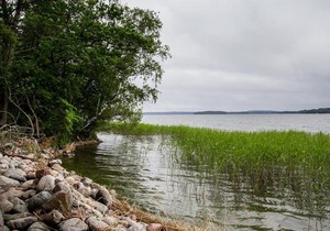 Kallhällsbaden Vandrarhem