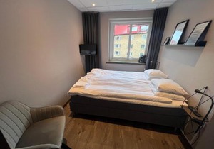 Karlskrona H&H