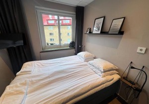 Karlskrona H&H