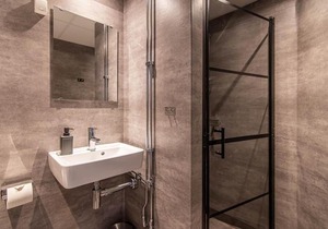 Karlskrona Hostel & Hotell