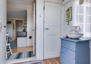Kasen Lillstugan by Interhome