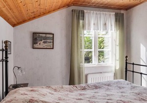Kasen Lillstugan by Interhome