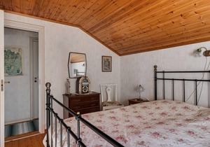 Kasen Lillstugan by Interhome