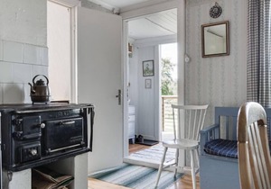 Kasen Lillstugan by Interhome