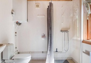 Kasen Sjökanten by Interhome