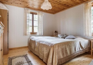 Kasen Sjökanten by Interhome