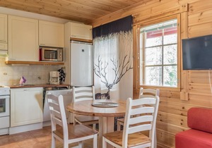 Kuerkartano 2/sulo by Interhome