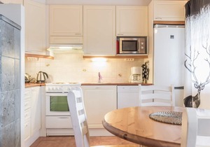 Kuerkartano 2/sulo by Interhome