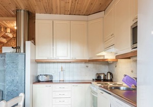 Kuerkartano 2/sulo by Interhome