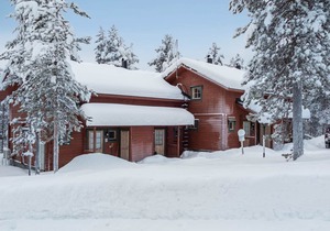 Kuerkartano 2/sulo by Interhome