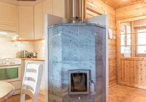 Kuerkartano 3/armas by Interhome