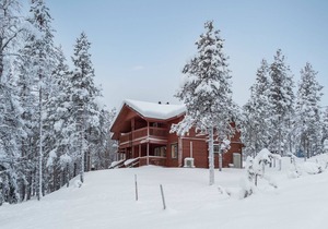 Kuerkartano 3/armas by Interhome
