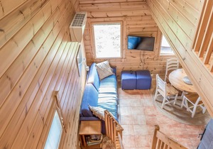 Kuerkartano 3/armas by Interhome