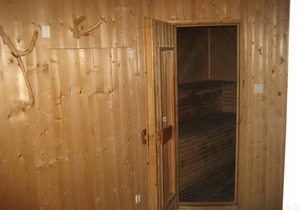 Letafors Herrgård