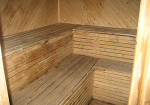 Letafors Herrgård