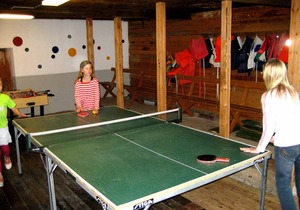 Letafors Herrgård